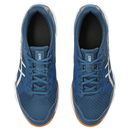 Asics Gel-Rocket 11